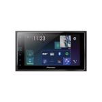 Player AV Auto Pioneer SPH-DA130DAB