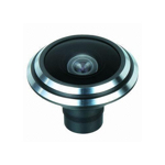 Lentila fixa 1.78mm, montura board 12mm, 1.3", B-1.78