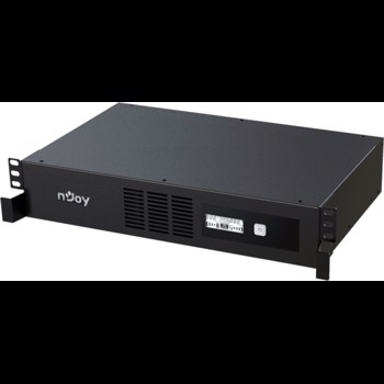 UPS nJoy 800 800VA