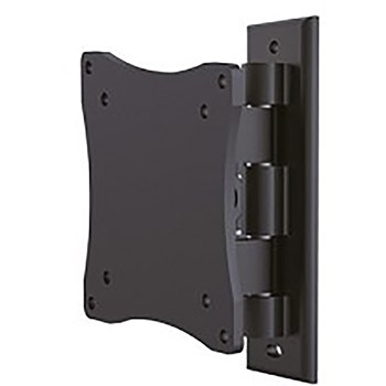 Suport TV / Monitor Newstar PMA-W810, 10 - 27 inch, negru