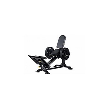 Presa pentru picioare Powertec P-CLS