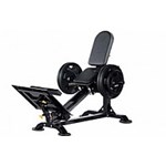Presa pentru picioare Powertec P-CLS