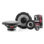 Kit difuzor 3 cai Focal Access 165 AS3 3544059750679