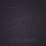 Jurjak - Lemon Blues - CD