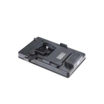 Wondlan Battery Plate - adaptor baterie Sony V-Lock