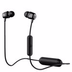 Casti In-Ear Skullcandy Jib BT Black