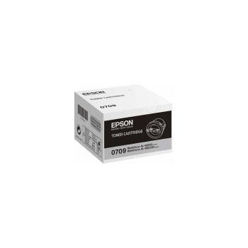 Toner Epson C13S050709 pentru WorkForce AL-M200/MX200