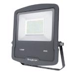 Proiector cu LED SMD 100 W 3000K br-bt61-09102