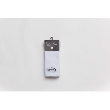 Signature Crew Sock