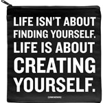 Portofel - Creating Yourself