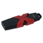 Memorie USB 64GB USB 3.1 HYPERX SAVAGE