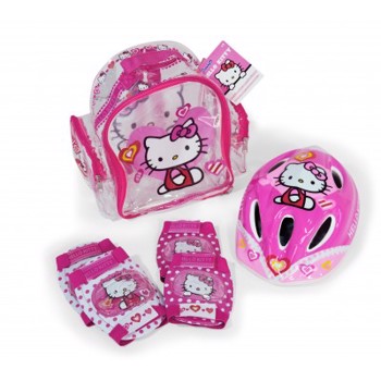 Combo set Spiderman saica