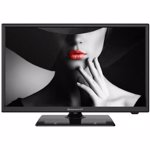 Televizor LED, Diamant 43HL4300F/A, 109 cm, Full HD