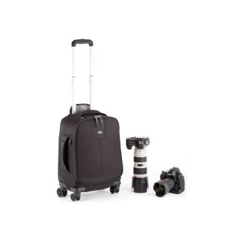 Think Tank Airport 4 - Sight - Troller foto