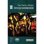 Democratia deconstitutionalizata