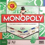 Joc Monopoly Standard