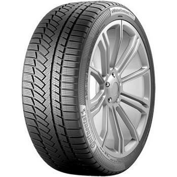 Anvelopa Iarna Continental WinterContact Ts 850 P 255/35R20 97W XL FR MS 3PMSF E B )) 73