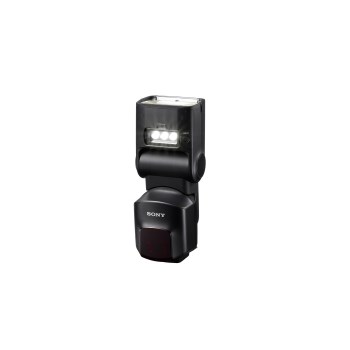 Sony HVL-F60M - blitz cu lampa video