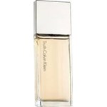 Apa de Parfum Truth by Calvin Klein Femei 30ml pf_105641