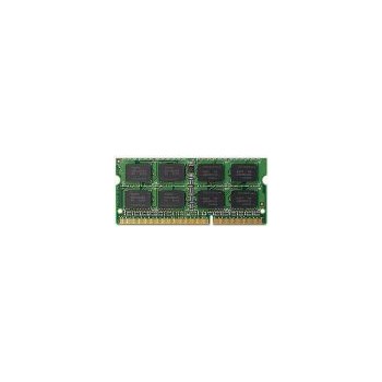 HP 647899-B21 8GB DDR3 1600MHz Single Rank x4 PC3-12800R Registered CAS-11