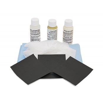 Kit lustruire faruri Philips PBHS1WG, cu protectie UV
