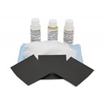 Kit lustruire faruri Philips PBHS1WG, cu protectie UV