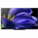 Televizor Sony 55AG9 UHD SMART OLED, 139 cm
