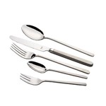 Set tacamuri Fissler Impero 30 piese