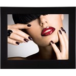 Rama foto Hama 8SLB Black