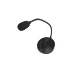 Microfon conferinta mh805 - 40cm mik2043