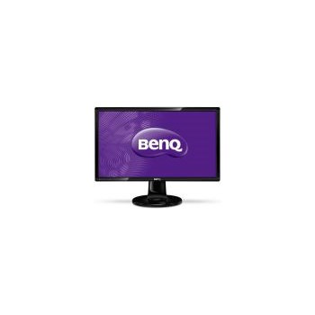 Monitor LED BenQ GW2265M 21.5 inch 6ms GTG black