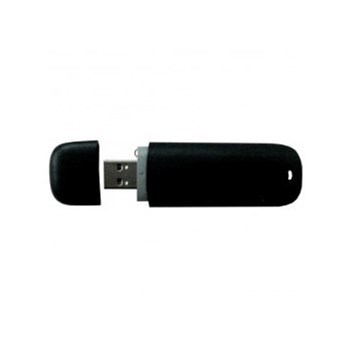 Modem 3G Dongle Allview