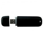 Modem 3G Dongle Allview