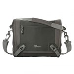 Lowepro Nova Sport 17L AW (slate grey)
