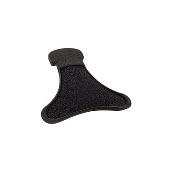 HTC Vive wireless adapter accessory set for Vive Pro(Black)