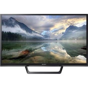 Televizor LED Smart SONY KDL-32WE615, HD, HDR, 81 cm