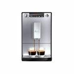 Espressor automat ® Solo, 15 bari, 1.2l