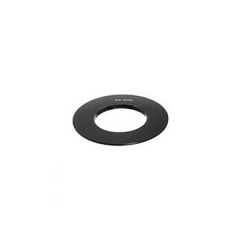 Inel adaptor Cokin X495 95mm