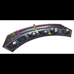 Pulsar 2849