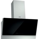 Hotă Gorenje WHI941A3XGB