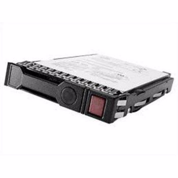 HP 1TB 6G SATA 3.5in NHP MDL HDD