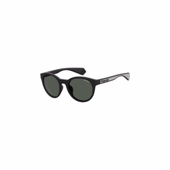 Ochelari de soare unisex POLAROID PLD 6063/G/S 003/M9
