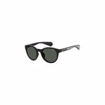 Ochelari de soare unisex cu lentile ultrapolarizate