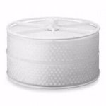 Filtru de schimb pentru purificator Airvax