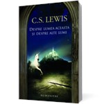 Despre lumea aceasta si despre alte lumi - C.S. Lewis 978-973-50-2916-6