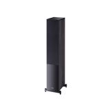 Boxe Heco Aurora 700