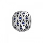 Selene Talisman Little by Little