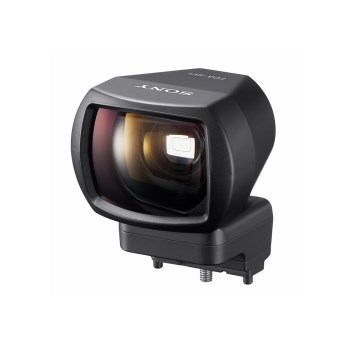 Sony FDA-SV1 - vizor optic pentru NEX3/NEX5