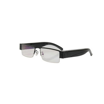 Microcamera wireless fullhd ascunsa in ochelari de vedere SS-IP13