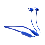 Casti - JIB+Wireless - Cobalt Blue